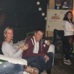 Xmas-Party-2014-Bilder-von Sandra_083